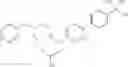 Fig. 301 - ROR-GAMMA MODULATORS
