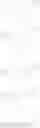 Fig. 321 - ROR-GAMMA MODULATORS