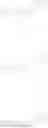 Fig. 322 - ROR-GAMMA MODULATORS