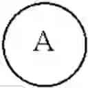 Fig. 47 - ROR-GAMMA MODULATORS