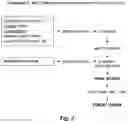 Fig. 03 - COMPOSITIONS AND METHODS OF TREATMENT