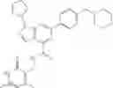 Fig. 06 - CANCER TREATMENT MODALITIES