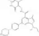 Fig. 07 - CANCER TREATMENT MODALITIES