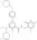 Fig. 10 - CANCER TREATMENT MODALITIES