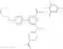 Fig. 100 - CANCER TREATMENT MODALITIES
