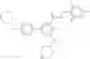 Fig. 101 - CANCER TREATMENT MODALITIES