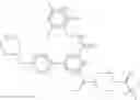 Fig. 102 - CANCER TREATMENT MODALITIES