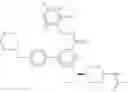 Fig. 104 - CANCER TREATMENT MODALITIES