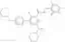 Fig. 105 - CANCER TREATMENT MODALITIES