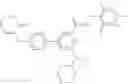 Fig. 106 - CANCER TREATMENT MODALITIES