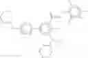 Fig. 107 - CANCER TREATMENT MODALITIES