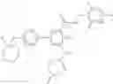Fig. 109 - CANCER TREATMENT MODALITIES