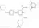 Fig. 110 - CANCER TREATMENT MODALITIES