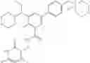 Fig. 111 - CANCER TREATMENT MODALITIES