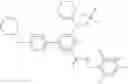Fig. 112 - CANCER TREATMENT MODALITIES