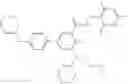 Fig. 114 - CANCER TREATMENT MODALITIES