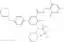 Fig. 115 - CANCER TREATMENT MODALITIES