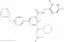 Fig. 116 - CANCER TREATMENT MODALITIES