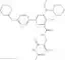 Fig. 118 - CANCER TREATMENT MODALITIES
