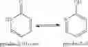 Fig. 119 - CANCER TREATMENT MODALITIES