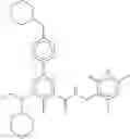 Fig. 120 - CANCER TREATMENT MODALITIES