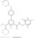 Fig. 121 - CANCER TREATMENT MODALITIES