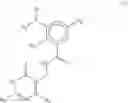 Fig. 17 - CANCER TREATMENT MODALITIES