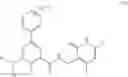 Fig. 18 - CANCER TREATMENT MODALITIES