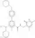 Fig. 43 - CANCER TREATMENT MODALITIES