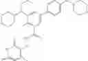 Fig. 45 - CANCER TREATMENT MODALITIES