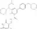 Fig. 46 - CANCER TREATMENT MODALITIES