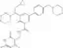 Fig. 47 - CANCER TREATMENT MODALITIES