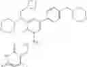 Fig. 49 - CANCER TREATMENT MODALITIES