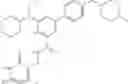 Fig. 51 - CANCER TREATMENT MODALITIES