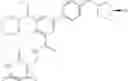 Fig. 55 - CANCER TREATMENT MODALITIES