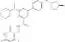 Fig. 57 - CANCER TREATMENT MODALITIES