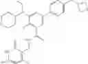 Fig. 67 - CANCER TREATMENT MODALITIES