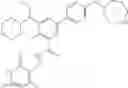 Fig. 71 - CANCER TREATMENT MODALITIES