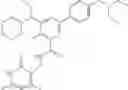 Fig. 79 - CANCER TREATMENT MODALITIES