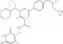 Fig. 82 - CANCER TREATMENT MODALITIES