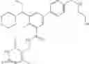 Fig. 83 - CANCER TREATMENT MODALITIES