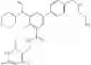 Fig. 86 - CANCER TREATMENT MODALITIES