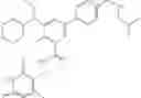 Fig. 88 - CANCER TREATMENT MODALITIES
