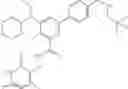 Fig. 89 - CANCER TREATMENT MODALITIES