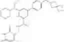 Fig. 90 - CANCER TREATMENT MODALITIES