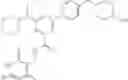 Fig. 91 - CANCER TREATMENT MODALITIES