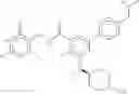 Fig. 92 - CANCER TREATMENT MODALITIES