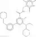 Fig. 93 - CANCER TREATMENT MODALITIES