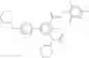 Fig. 97 - CANCER TREATMENT MODALITIES