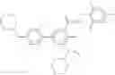 Fig. 98 - CANCER TREATMENT MODALITIES